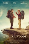 Hayatımın Yolculuğu Filmi A Walk in the Woods Movie