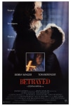 İhanet Filmi Betrayed Movie
