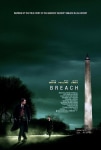 İhanet Filmi Breach Movie