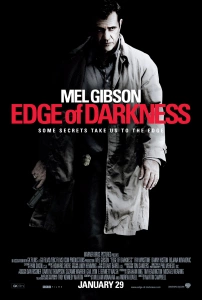 İntikam Peşinde (2010) - Edge of Darkness