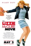 İtalya'da Aşk Filmi The Lizzie McGuire Movie Movie