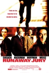 Jüri Filmi Runaway Jury Movie