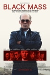 Kara Düzen Filmi Black Mass Movie