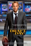 Karar Günü Filmi Draft Day Movie