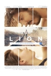 Lion Filmi Lion Movie