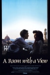 Manzaralı Oda Filmi A Room with a View Movie