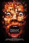Onüç Hayalet Filmi Thir13en Ghosts Movie
