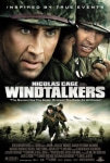 Rüzgarla Konuşanlar Filmi Windtalkers Movie