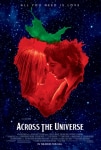 Seni İstiyorum Filmi Across the Universe Movie