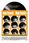 Sensiz Olmaz Filmi High Fidelity Movie