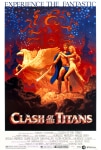 Son Emir: Cennetin Kapısı Filmi Clash of the Titans Movie