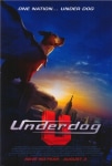 Süper Köpek Filmi Underdog Movie