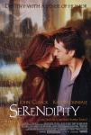 Tesadüf Filmi Serendipity Movie