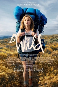 Yaban Sinema Filmi Wild Movie