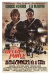 Zafer Topu Filmi The Delta Force Movie
