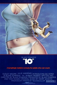 10 Sinema Filmi 10 Movie