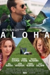 Aloha Filmi Aloha Movie