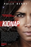 Anne Filmi Kidnap Movie