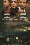 Babadan Oğula Filmi The Place Beyond the Pines Movie
