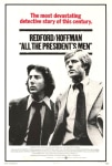 Başkanın Bütün Adamları Filmi All the President's Men Movie