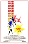 Bırak Güneş İçeri Girsin Filmi Hair Movie