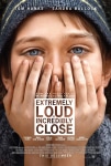 Çok Gürültülü ve Çok Yakın Filmi Extremely Loud & Incredibly Close Movie