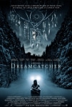 Düş Kapanı Filmi Dreamcatcher Movie