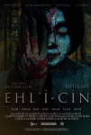 Ehl-i Cin: İntikam Filmi Ehl-i Cin: İntikam Movie
