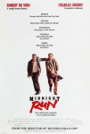 Geceyarısı Avı Filmi Midnight Run Movie