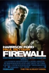 Güvenlik Duvarı Filmi Firewall Movie