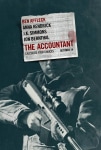 Hesaplaşma Filmi The Accountant Movie