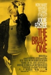 İçindeki Yabancı Filmi The Brave One Movie