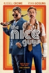 İyi Adamlar Filmi The Nice Guys Movie