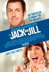 Jack ve Jill Filmi Jack and Jill Movie