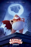 Kaptan Düşükdon: Destansı İlk Film Filmi Captain Underpants: The First Epic Movie Movie