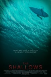 Karanlık Sular Filmi The Shallows Movie