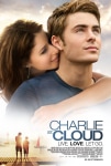 Kardeşimden Sonra Filmi Charlie St. Cloud Movie