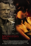 Kesişen Yollar Filmi Monster's Ball Movie