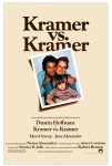 Kramer Kramer'e Karşı Filmi Kramer vs. Kramer Movie