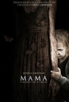 Mama Filmi Mama Movie