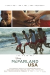 McFarland, Amerika Filmi McFarland, USA Movie