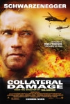 Ölümüne Takip Filmi Collateral Damage Movie