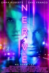 Oyun Filmi Nerve Movie