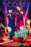 Roxbury'de Bir Gece Filmi A Night at the Roxbury Movie