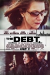 Sır Filmi The Debt Movie