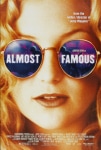 Şöhrete İlk Adım Filmi Almost Famous Movie
