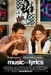 Söz ve Müzik Filmi Music and Lyrics Movie