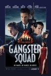 Suç Çetesi Filmi Gangster Squad Movie