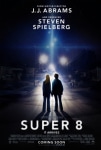 Super 8 Filmi Super 8 Movie