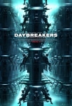 Vampir İmparatorluğu Filmi Daybreakers Movie